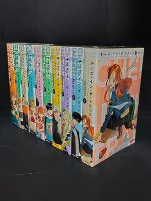 ジョジョリオン コミック 1-27巻セット | 荒木飛呂彦 |本 | 通販 | Amazon